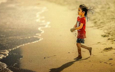 偶尔还是会想他的说说（偶尔还是会想他的说说短句子）(图1)