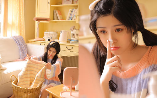 儿童励志梦想格言(人生格言励志小学生加梦想的句子)(图1) 儿童励志梦想格言(人生格言励志小学生加梦想的句子)(图1)