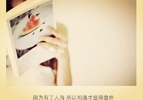 儿童读书格言短的（我喜欢的读书格言是）(图1)