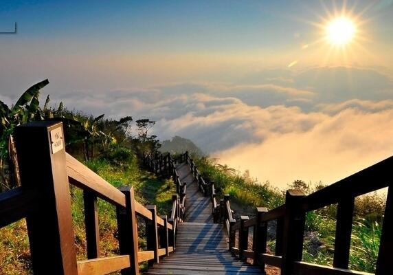 元旦祝福文案短句（元旦活动结束文案）(图1)