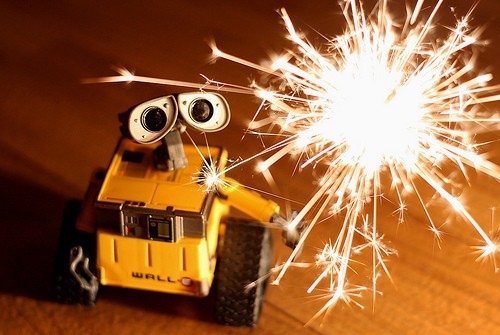 充满期待的文案短句(关于期待的唯美文案)(图1) 充满期待的文案短句(关于期待的唯美文案)(图1)