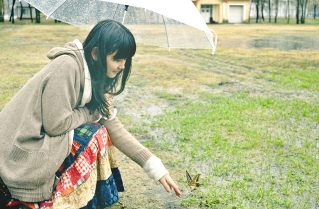 八字短句名人名言（八字名言名句大全精选）(图1)