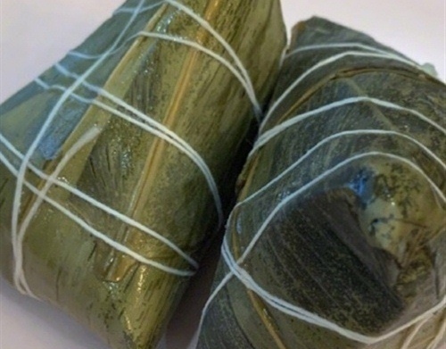 光与夜之恋查理苏经典语录（光与夜之恋查理苏选项）(图1)