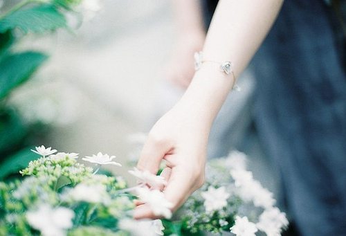 克服懒惰励志名言(关于努力克服惰性的名言)(图1) 克服懒惰励志名言(关于努力克服惰性的名言)(图1)