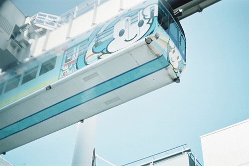 八个字婚礼祝福短句(结婚祝福短句八个字)(图1) 八个字婚礼祝福短句(结婚祝福短句八个字)(图1)