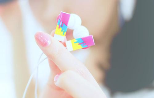 八月再见文案短句干净(美好的八月句子文案大全简短)(图1) 八月再见文案短句干净(美好的八月句子文案大全简短)(图1)