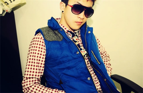 公司经营宗旨格言大全(公司经营宗旨格言大全怎么写)(图1) 公司经营宗旨格言大全(公司经营宗旨格言大全怎么写)(图1)