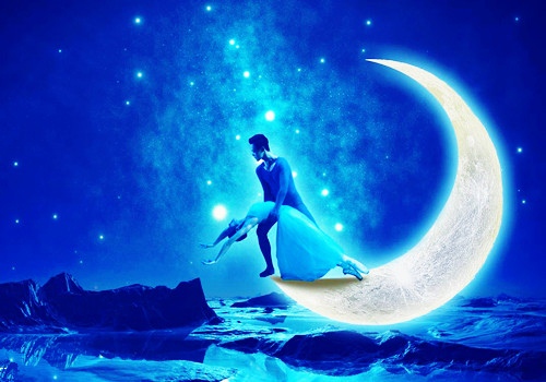 儿童旅游文案短句（关于儿童节活动的文案）(图1)