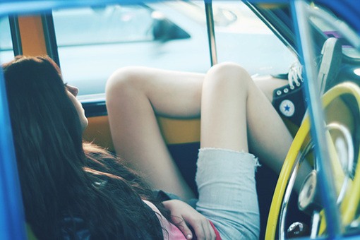 六字情话简短句子(六字情话简短句子大全)(图1) 六字情话简短句子(六字情话简短句子大全)(图1)