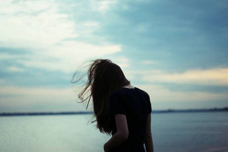 儿童美好时光简短句子(图1) 儿童美好时光简短句子(图1)