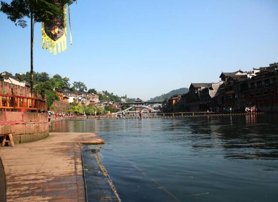 关于不懂就要问的名言(关于不懂就要问的名言名语)(图1) 关于不懂就要问的名言(关于不懂就要问的名言名语)(图1)