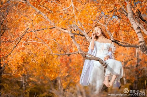 关于不杀生的语录(关于不得不杀生的说说)(图1) 关于不杀生的语录(关于不得不杀生的说说)(图1)