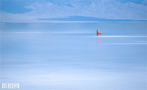 关于保持健康的英语格言（保持健康的名人名言英语）(图1)