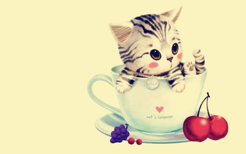 关于书籍的短句子（适合写在英语书上的短句）(图1)