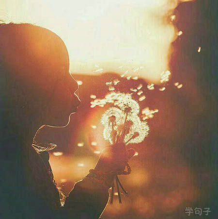 关于仁的名言和历史故事（仁的名人名言）(图1)