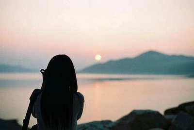 关于今天与明天的格言(关于昨天今天明天的名言英语)(图1) 关于今天与明天的格言(关于昨天今天明天的名言英语)(图1)