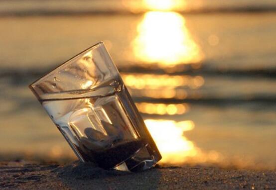 六一幼儿园美篇开头语暖心（幼儿园六一活动开头语）(图1)