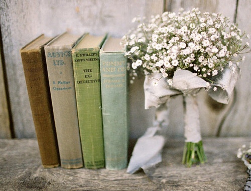 关于你我的唯美句子（致最美的你英文句子）(图1)