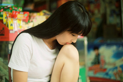 关于元宵的诗句短句(关于元宵的古诗和句子大全)(图1) 关于元宵的诗句短句(关于元宵的古诗和句子大全)(图1)