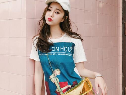 关于千里马的格言（千里马的名言）(图1)