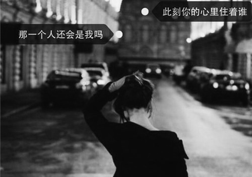 关于书的格言和理由(关于书的名言 名句)(图1) 关于书的格言和理由(关于书的名言 名句)(图1)