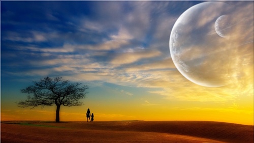 关于励志名言的标题(标题激励句子)(图1) 关于励志名言的标题(标题激励句子)(图1)