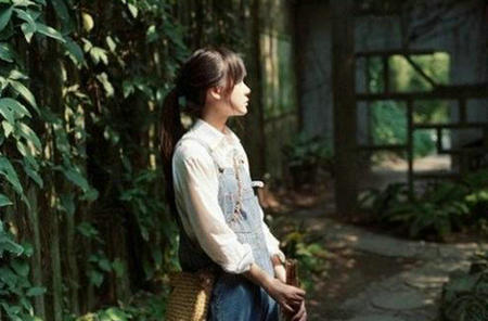 关于人生的励志句子（关于人生的励志句子50字图片）(图1)