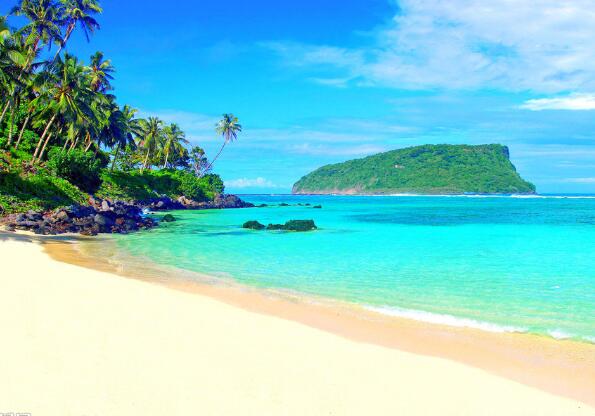 关于勇于尝试的短句(大胆的去尝试励志句子)(图1) 关于勇于尝试的短句(大胆的去尝试励志句子)(图1)