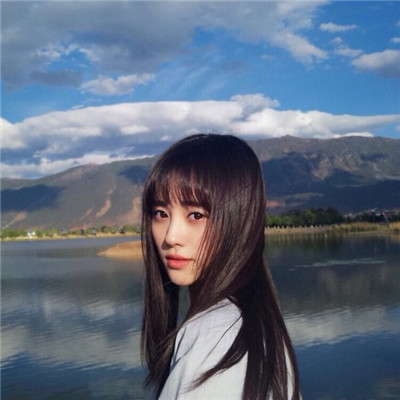 关于仪容仪表的格言（关于仪容仪表的格言和标语）(图1)