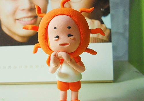 关于勤奋好学的人生格言（描写勤奋好学的名言）(图1)