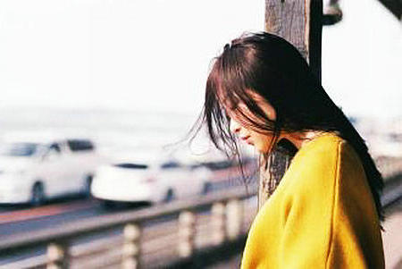 关于勤学善思的格言(关于勤学善思好问的名言)(图1) 关于勤学善思的格言(关于勤学善思好问的名言)(图1)