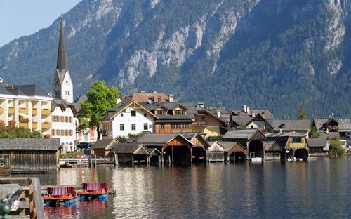 关于品茗的优美句子（描写茗茶时优雅的句子）(图1)