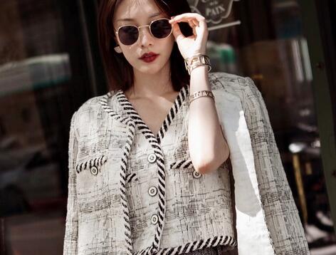 关于团聚的优美说说（团聚的句子唯美短句）(图1)