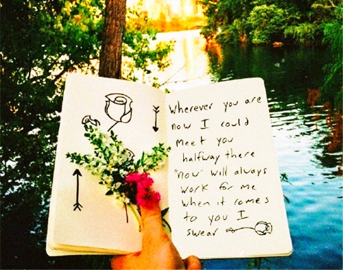 关于困难的名言名句十句（有关困难的名句）(图1)