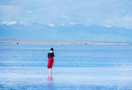 关于帮助老人的格言(关于帮助老人的名言警句)(图1) 关于帮助老人的格言(关于帮助老人的名言警句)(图1)