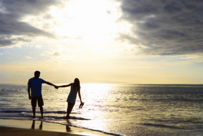 关于城市生活的唯美句子(描写城市生活的句子有哪些英语)(图1) 关于城市生活的唯美句子(描写城市生活的句子有哪些英语)(图1)