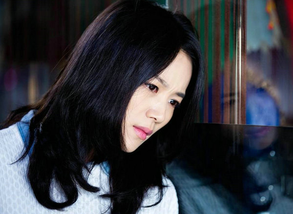 关于女生单身的说说(单身女生的说说心情短语)(图1) 关于女生单身的说说(单身女生的说说心情短语)(图1)