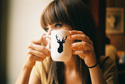 关于委屈的说说大全(关于委屈的说说大全简短)(图1) 关于委屈的说说大全(关于委屈的说说大全简短)(图1)