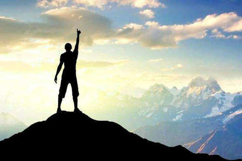 关于惜时的格言有哪一些（关于惜时的名言警句有哪些）(图1)