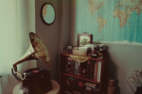 关于感恩的中国格言（有关感恩的名言名句有哪些）(图1)