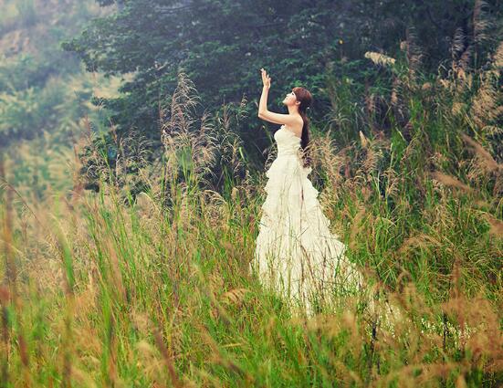 关于坚韧的励志句子大全(坚韧和坚持的意义的句子)(图1) 关于坚韧的励志句子大全(坚韧和坚持的意义的句子)(图1)