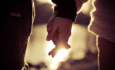 关于战斗精神的激励语录（战斗精神的句子）(图1)