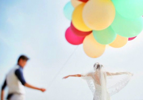 关于抗战的名言中国(有关抗日的名言警句)(图1) 关于抗战的名言中国(有关抗日的名言警句)(图1)