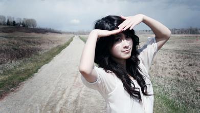 关于日落的情话短句（关于日落的情话短句）(图1)