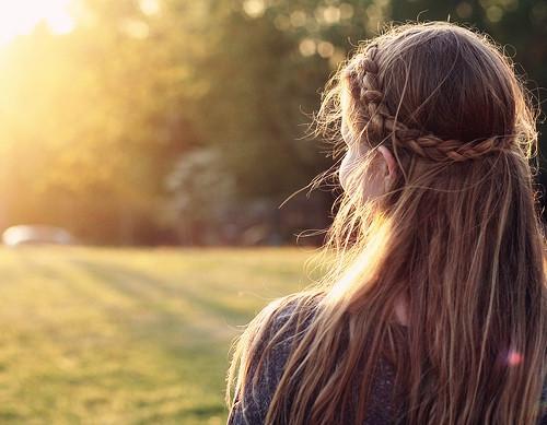 關(guān)于想去上網(wǎng)的說(shuō)說(shuō)（發(fā)網(wǎng)圖的說(shuō)說(shuō)）