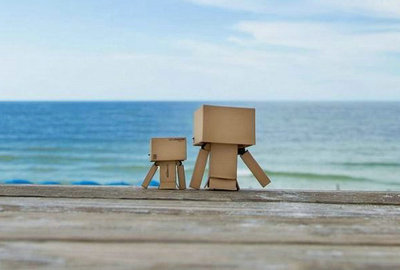 关于描写海滩的优美句子（关于描写海滩的优美句子短句）(图1)