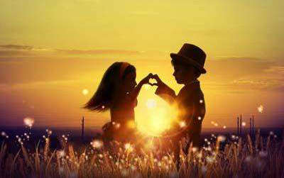 关于我想你最唯美句子（我想你的唯美短句）(图1)