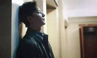 关于放下了的说说(关于放下了的说说心情短语)(图1) 关于放下了的说说(关于放下了的说说心情短语)(图1)