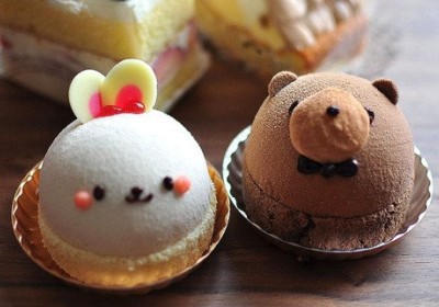 关于放弃的句子唯美(关于放弃的句子唯美图片)(图1) 关于放弃的句子唯美(关于放弃的句子唯美图片)(图1)