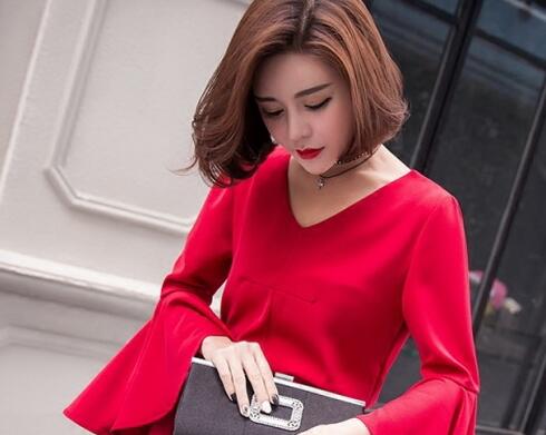 关于放飞心灵的格言(关于放飞心灵的名人名言)(图1) 关于放飞心灵的格言(关于放飞心灵的名人名言)(图1)